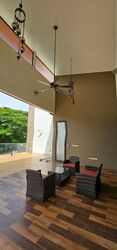 Sennett Road (D16), Semi-Detached #521562531